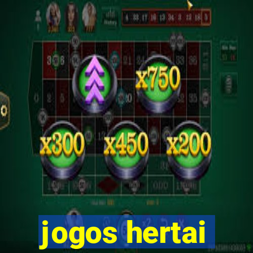 jogos hertai